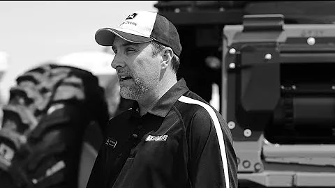 Precision Farming Specialist Completes the Circle with Customers