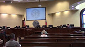 
      7 b. Adopt Resolution accepting infrastructure for Laura Avenue
    