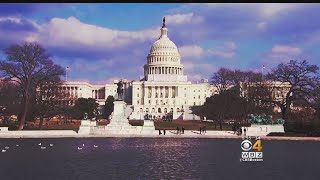 Keller @ Large: Clock Ticking Toward Government Shutdown
