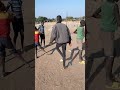 MANENO KABHA FT NDAMA JIGUSHILAGA KOLASI KALI VIDEO MSAMBAZAJI MANENO KABHA MANENO KABHA FT NDAMA JIGUSHILAGA KOLASI KALI VIDEO MSAMBAZAJI MANENO KABHA