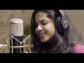 Thirukarathal Feat. Beryl, Keba & Stephen from ONE desire - Vol 1 Mp3 Song