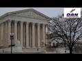 Jim Jordan: ‘Keep the Supreme Court at Nine’ Amid Court-Packing Push | OAN