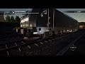 Train Sim World 2: Выпуск на линию
