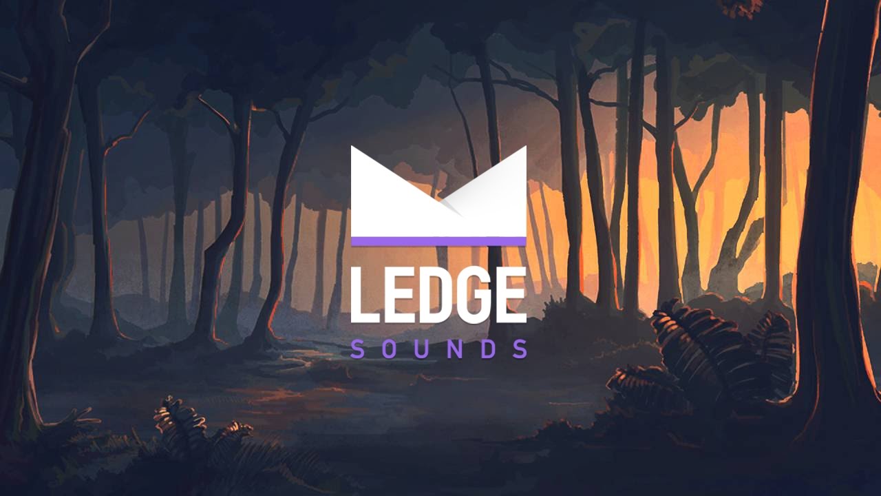 GLXY - Midnight [FREE]