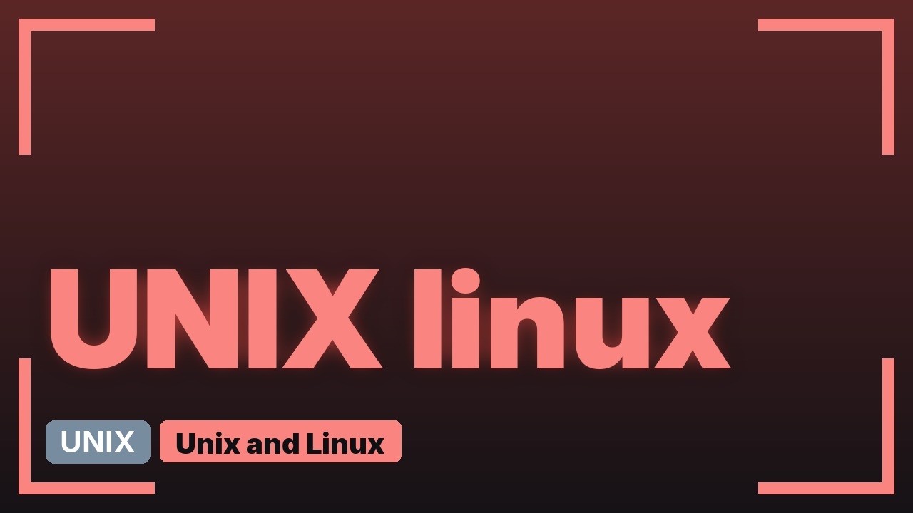 Unix & Linux: Is there a CLI utility to compute the same CRC as used in ...