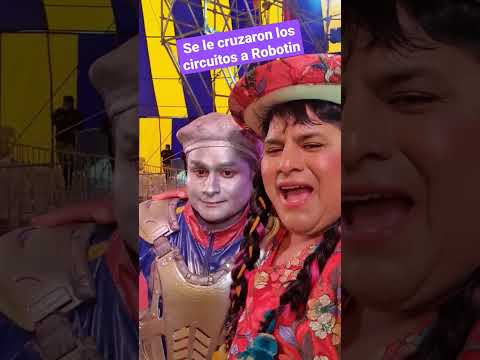para qué le pregunté
