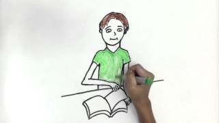 DownloadWhat Is Schizophrenia? MP3 MP4 What Is Schizophrenia?
