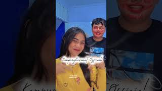 Download Lagu AKU INGIN KAU MENDENGAR NYANYIAN KU DI SINI😍😍 #kampungkeramatofficial #shorts MP3 Download Lagu AKU INGIN KAU MENDENGAR NYANYIAN KU DI SINI😍😍 #kampungkeramatofficial #shorts MP3
