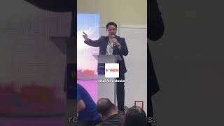 Top Resources for US Stock Market