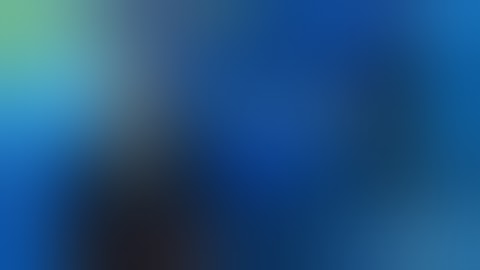 Republican candidate for U.S. Senate - Steve Pearce