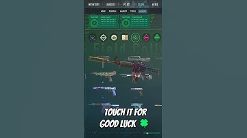 DAY6 LOOKING FOR THE M4A1-S FADE! #shorts  #csgo #onhepixel #fyp #case #caseopening  #anomaly #asmr