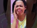 مين تمشطلك امك شعرك😂🤣😂