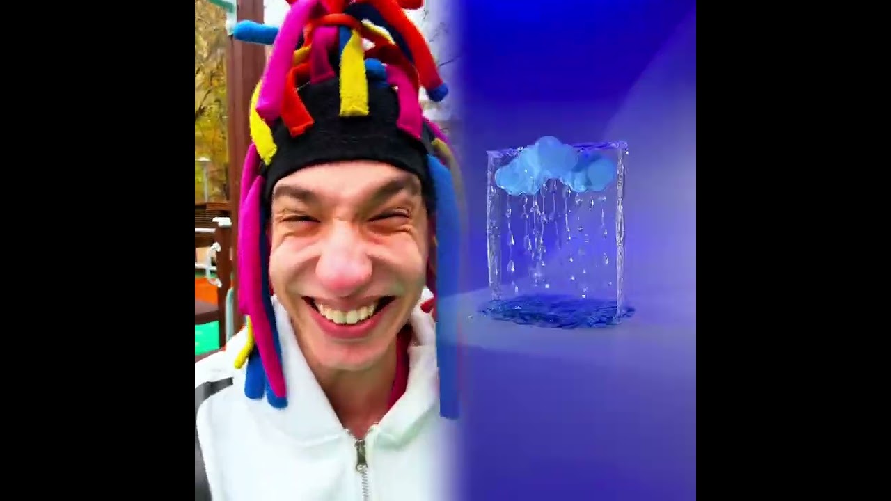 🤣😜😜👌👌👌2026 pov Must-Watch Crazy Clips Compilation #humor #fypシ #pov #fyp #foryou 😍😜