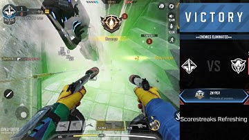 Search and Destroy with #pranavs_08 #namaste_ताऊ #ZNYPER #CODMobile #Gameplay #Gaming