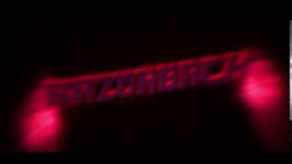►Razorback Intro (Should i use custom thumbnails?) [3D/60FPS/FullHD/Sync]