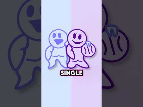 Что случилось с Гартеном из BanBan 5?