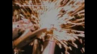STUCK MOJO - Pigwalk ( VIDEO)