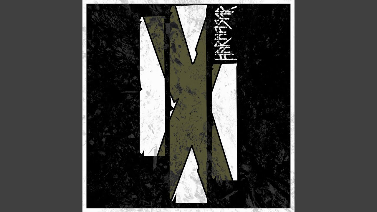 Watch XIII on YouTube Watch XIII on YouTube