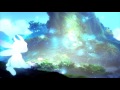 Epic gareth coker  inspiriting ori and the blind forest soundtrack