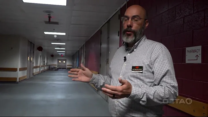 What's inside Oklahoma’s $12.6 billion budget?