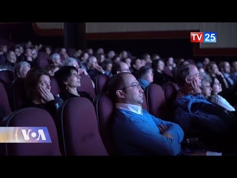 \"ჩვენი სისხლი ღვინოა\" - ქართული მეღვინეობის კვალდაკვალ