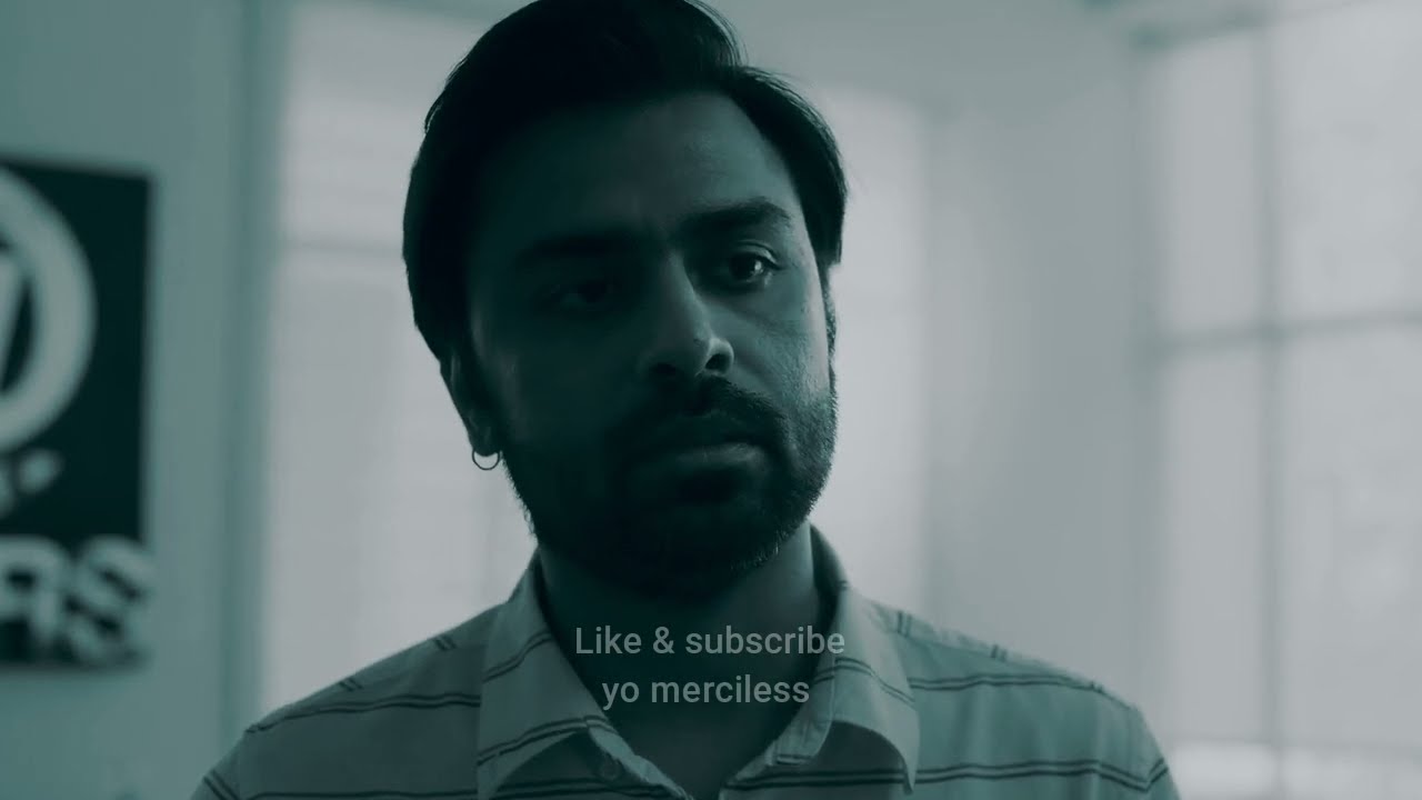 Jeetu bhaiya leaving kota forever😭 || kota factory season 3