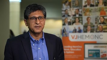 Clonotypic mass spectrometry with Easym assay for MRD detection in multiple myeloma