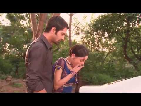 Arnav and khushi  love $👌👌👌💘💘💘