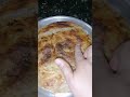 سيبو اللى يقول يقول المحتوى عمر أفندي السعودية  اكسبلور الكويت