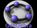 GeoGebra - program gratuit de matematica - tutorialul 1