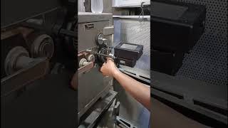 47 Default Codes Cracked in 2 Minutes! | AutoDialer V4 Real Job 🔓