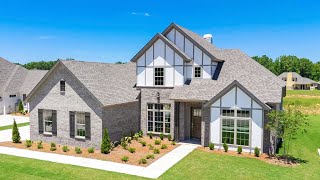 640 Kings Meadow Kinsley