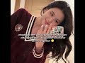 canınız sağolsun 😔 #jisooo #blackpink #jennie #jisooflower