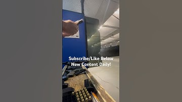 Shooting a Heckler & Koch HK P2000 SK 40sw at the Range Live Fire 🔥