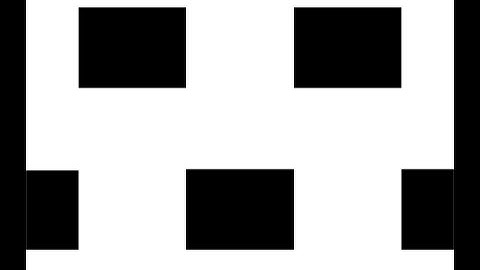 «Crazy Chess Field» BK 0011M 256 byte intro