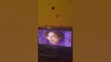 فاصل نايل دراما 2020 جديد 