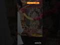 #viralvideos #bhakti #shortsyoutube #shorts #viralvideos #viral #shortvideo #inshorts #shortsfeed