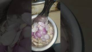 malai chaap #just #cooking #nothing #for #views #viral #food #mood #dance