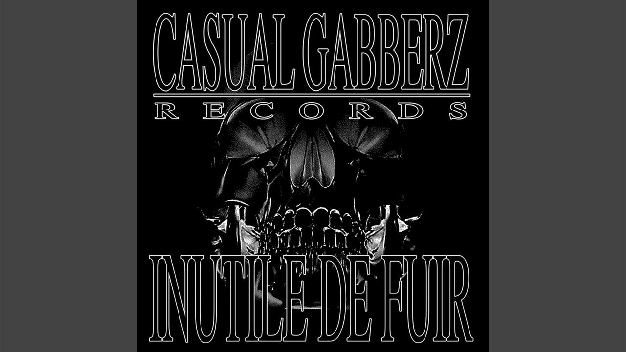 Finish Line (Original Mix)