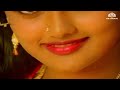 Unn Manasile Paattuthaan (sad) | Paandi Nattu Thangam Movie Songs | SPB, K.S. Chithra Mp3 Song