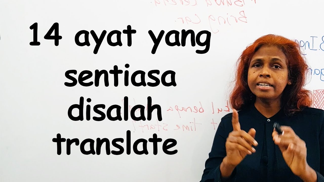 Translate Bahasa Melayu Ke Bahasa Inggeris : Offline Malay To English