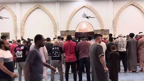 تلاوة هادئة بمقام عجم | #جديد #1445 | maqam ajam #new | #2023 #usa