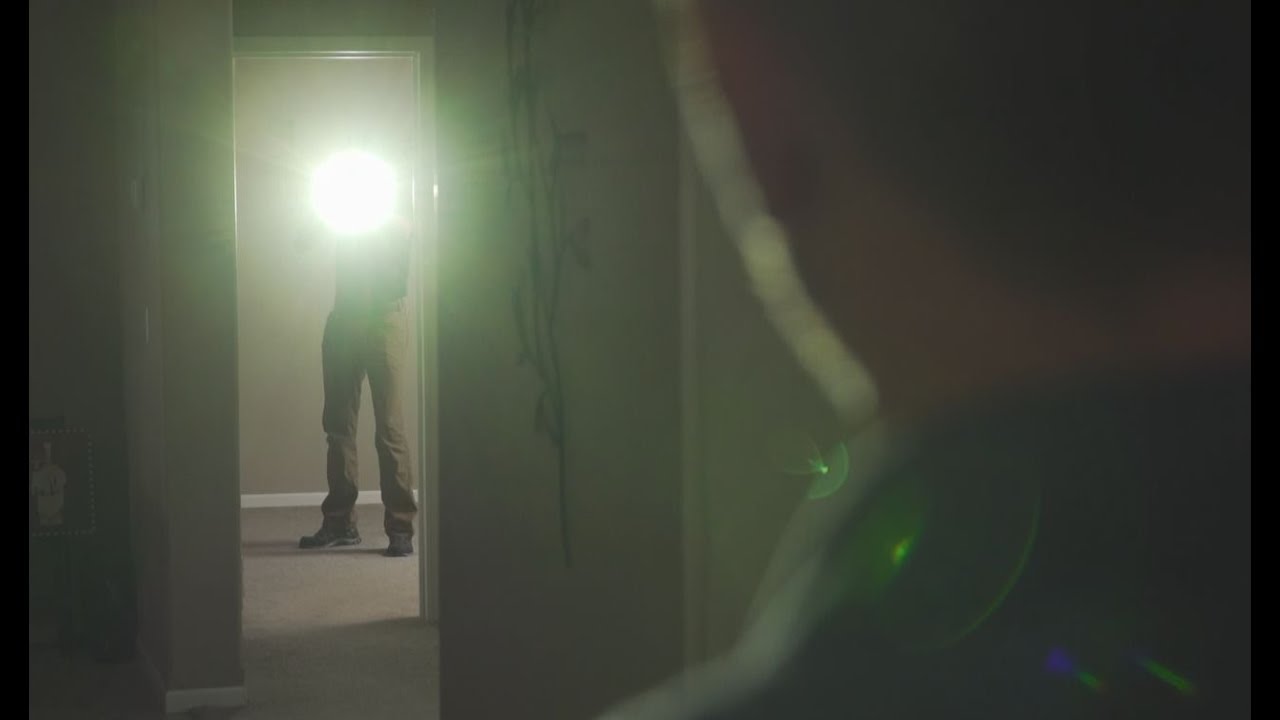 Let It Shine| Guns & Gear S10 Ep 10 Trailer suppressor meaning in guns