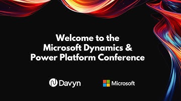 Microsoft Copilot for Office 365: AI-Driven Productivity Unleashed