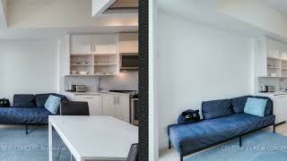 128 Fairview Mall Drive 402 Toronto, ON M2J 0E8
