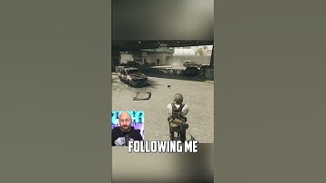 Swiftor Says Karma Wins