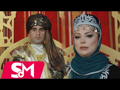 Dana Durdana & Haci Mehtab - Birlik Negmesi 2024 (Official Music Video)