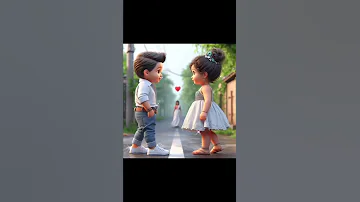 Nakhre Tere Sare Utha Lu Song Wathsapstatus Short Video 