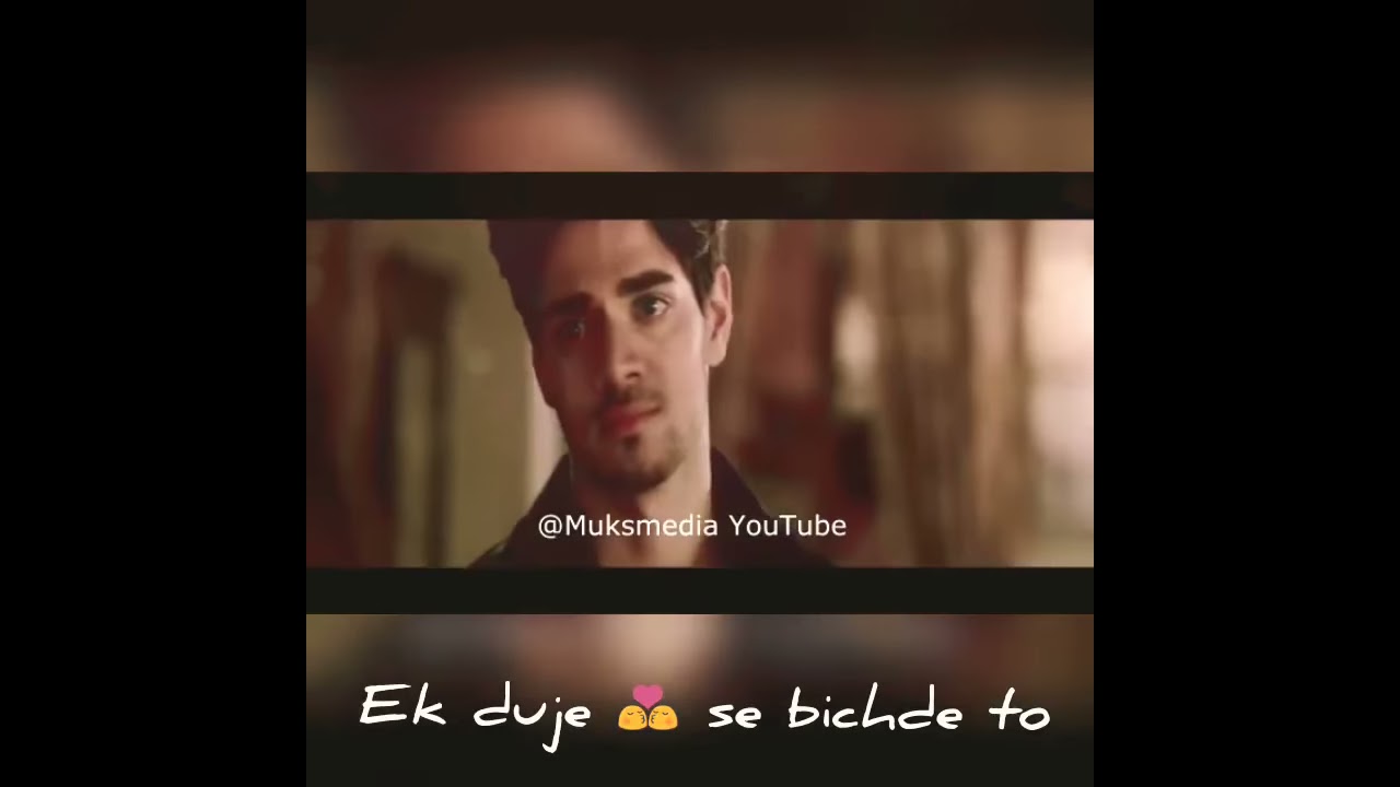 Aa dilo ki raho me hum kuch aisa kar jaye status  full screen  hero movies  whatsapp status