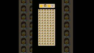 Emoji #tarndeng #shotsvideo #emoji #emojichallenge #viral #emotional #emiwabantai #varlivideo #emoji